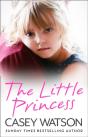Little Princess - Preview