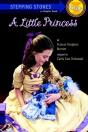 Little Princess - Preview