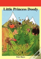Capa do artigo Little Princess Doody