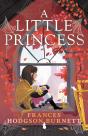 Little Princess - Preview