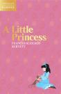 Little Princess - Preview
