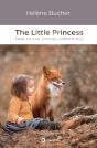 Little Princess - Preview