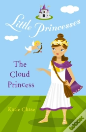 Capa do artigo Little Princesses: The Cloud Princess
