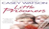 Little Prisoners