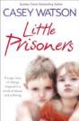 Little Prisoners - Preview