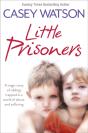 Little Prisoners - Preview