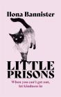 Little Prisons - Preview