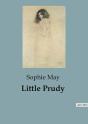 Little Prudy - Preview