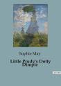 Little Prudy S Dotty Dimple - Preview