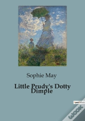Capa do artigo Little Prudy S Dotty Dimple
