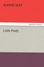 Little Prudy - Preview
