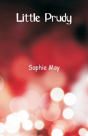 Little Prudy - Preview