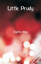 Capa do artigo Little Prudy