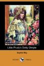 Little Prudy'S Dotty Dimple (Dodo Press) - Preview