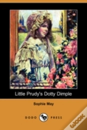 Capa do artigo Little Prudy