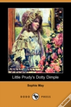 Capa do artigo Little Prudy'S Dotty Dimple (Dodo Press)