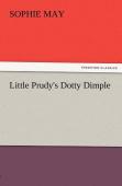 Little Prudy'S Dotty Dimple