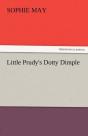 Little Prudy'S Dotty Dimple - Preview