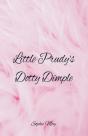 Little Prudy'S Dotty Dimple - Preview