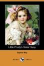 Little Prudy'S Sister Susy (Dodo Press) - Preview