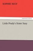 Little Prudy'S Sister Susy