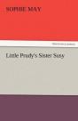 Little Prudy'S Sister Susy - Preview