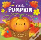 Little Pumpkin
