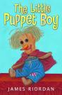 Little Puppet Boy - Preview