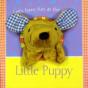 Little Puppy - Preview
