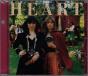 Little Queen - CD - Preview