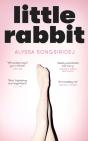 Little Rabbit - Preview