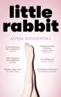 Little Rabbit - Preview