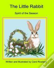 Little Rabbit