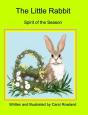 Little Rabbit - Preview