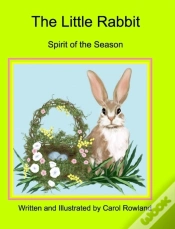 Capa do artigo Little Rabbit