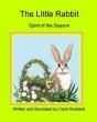 Little Rabbit - Preview