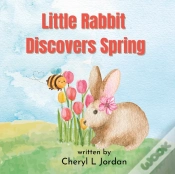 Capa do artigo Little Rabbit Discovers Spring