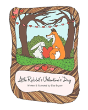 Little Rabbit'S Valentine'S Day - Preview