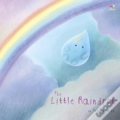 Little Raindrop