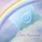 Little Raindrop - Preview