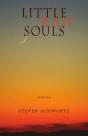 Little Raw Souls - Preview