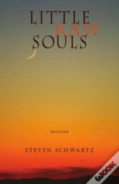 Little Raw Souls