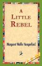 Little Rebel - Preview