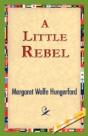 Little Rebel - Preview