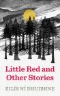 Little Red And Other Stories - Preview