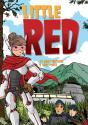 Little Red - Preview