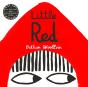 Little Red - Preview