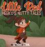 Little Red - Preview