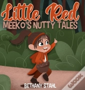 Little Red