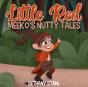 Little Red - Preview
